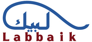 Labbaik