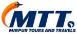 mirpur-tours-and-travels-mtt-logo-150