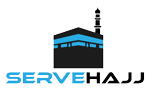 servehajj