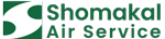 shomakal-air-service-logo-150